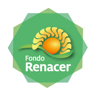 Fondo Familiar Renacer